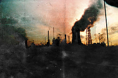 Photo Credit: db™ via Compfight cc