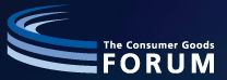 consumergoodsforumjpg