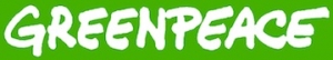 greenpeace-logo