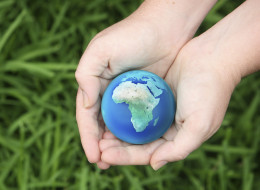 The New Warrior’s Cry: Veni Vidi Vigilo – I Came, I Saw, I Protect